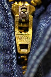 Levis 